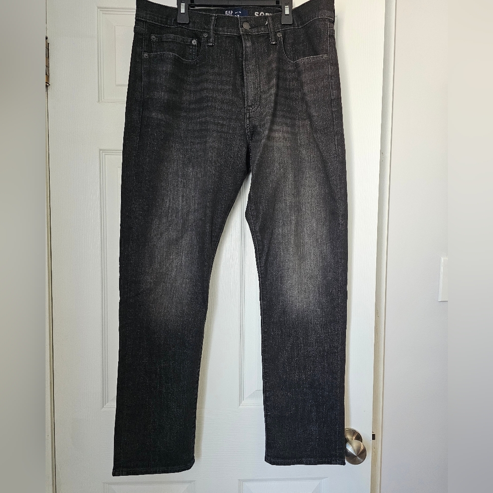 Gap Jeans